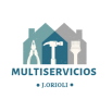 MultiserviciosJorioli